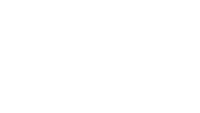 999offer.com
