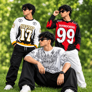 Tshirts